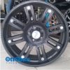 MB wheels r20x9.0